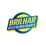 Logo Brilhar