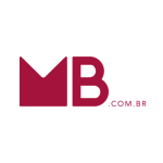 Logo Maria batom